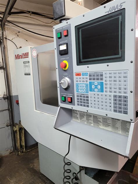 used haas cnc machines|haas used inventory.